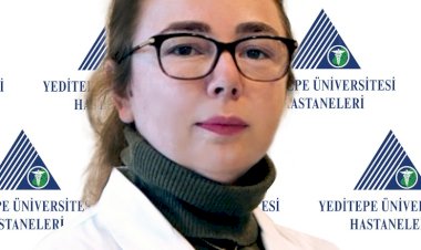 Ailesinde Kanser Hastası Olanlar Dikkat! Kansere Yatkınlık Bu Testle Belirlenebiliyor