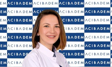 TEKNOLOJİ BAĞIMLILIĞINA KARŞI 9 ETKİLİ ÖNERİ!