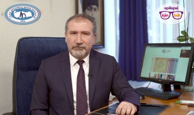 Epilepsi Farkındalık Araştırması Sonuçları Açıklandı