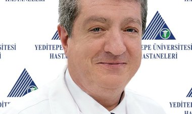 Kanserin En Güçlü Düşmanı Erken Tanı