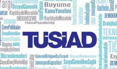 “Girişimcilik Merkezi İzmir” yarın kapılarını açıyor