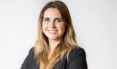 Royal Canin Türkiye'nin yeni Ülke Müdürü Aslı Çelikkol oldu