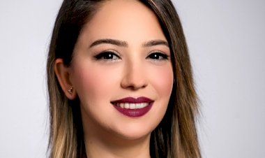 Bayer Tarım Ürünleri’nde Önemli Atama