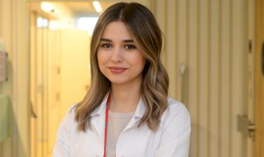 Ara tatilde hepinizin keyif alacağı aktiviteler planlayın