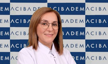    PANDEMİDE HAMİLELERE ÖZEL 7 ÖNEMLİ ÖNERİ!