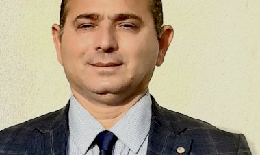 Arkadaşlık Sanal, Tehlike Gerçek!