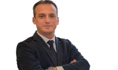 Karadeniz MS Derneği’nden “MS Hastalarında Online Rehabilitasyon Projesi”