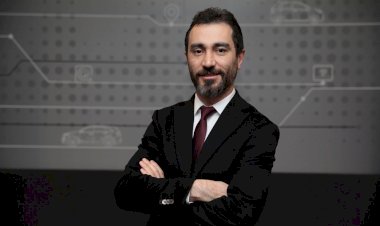 MOOV’da üye sayısı 250 bini aştı