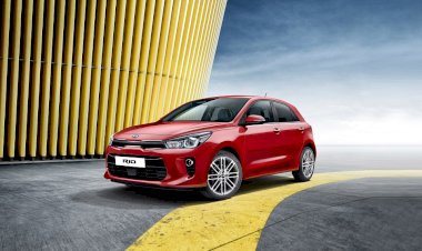 KIA’dan sıfır faiz ile Sportage alma zamanı