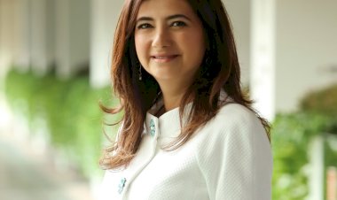 İnci Holding’in 2021 planı: Büyüme, üretim, yatırım