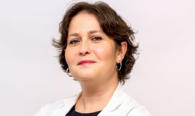 SAĞLIKLI BESLENMEK İSTEYENLERİN DİKKAT ETMESİ GEREKENLER!