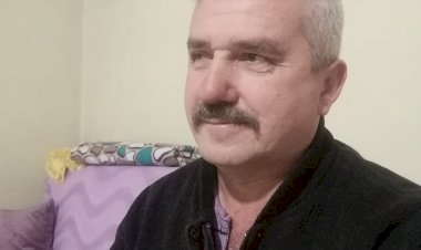 HÜNER COŞKUNER