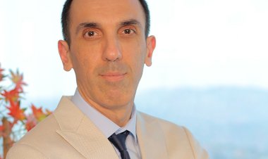 Gayrimenkulde Önemli Gelişme: Arazilere Devlet Desteği Getirildi!