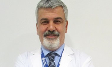 AZ UYUYANLAR ENFEKSİYONLARA DAHA ÇABUK YAKALANIYOR