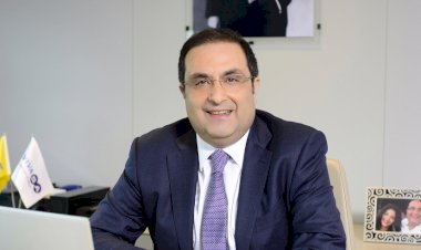 AvivaSA 2020 Yılını Büyüme ile Kapattı