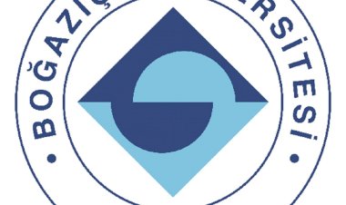 Boğaziçi Üniversitesi’nin yeni Rektör Yardımcıları belirlendi