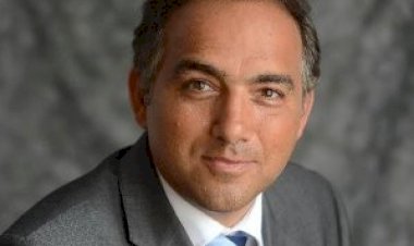 Prof. Başer:   “Aşı eşitsizliği ekonomide normale dönüşü geciktirecek”