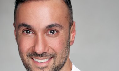 Pandemi Döneminde Propolis Tüketimi Sitokin Fırtınası Sendromunu Önleyebiliyor