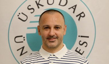 Dijital teknoloji hayatımızın her alanına girdi
