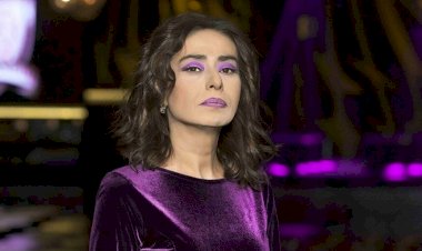 Yıldız Tilbe’den Sevgililer Günü online konseri , 14 Şubat Pazar saat 20:00