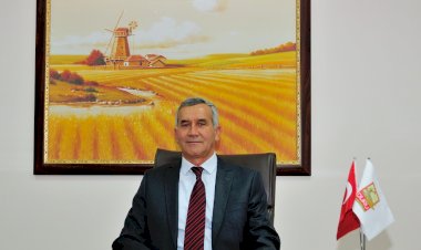 Sürdürebilir Beslenmenin Altın Anahtarı Bakliyat