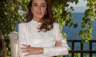 2021’de gayrimenkulde yeni rekorlar kırılabilir