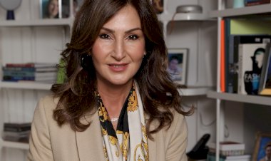KOTON’UN EV KADINLARI PROJESİ’NE BRONZ STEVIE ÖDÜLÜ