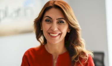 Covid 19 Aşı Daveti Temalı Siber Saldırılara Kanmayın