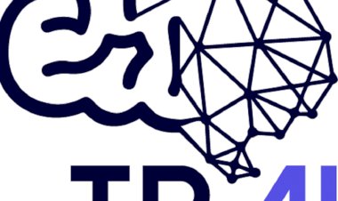 TRAI Girişimler Haritası (Şubat 2021) Yayınlandı!