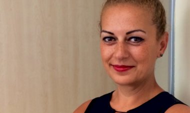 Türkiye’nin Dijital Cüzdanı PeP Kadrosunu Güçlendiriyor