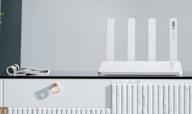 Evden çalışma hayatında yavaş internet dönemi kapanıyor