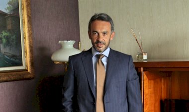 İhracatın Önündeki En Büyük Engel COVİD-19 Sürecinin Uzaması