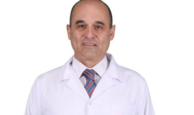GEBELİKTE EGZERSİZ BEBEĞİ SAĞLIKLI DOĞUMA HAZIRLIYOR