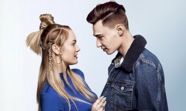 Sevgililer Günü’ne Head&Shoulders’la Hazırlan, Özgüvenin ve Saçlarınla Işılda!