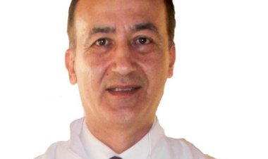 KADINLARIN ’i BU SENDROMUN FARKINDA DEĞİL