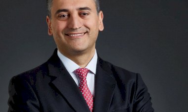 Okulları açmak yetmez,   kapanmamasını sağlamak gerek’