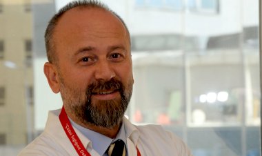 Mutasyon Geçirmiş Koronavirustan Korunmak İçin 7 Kural