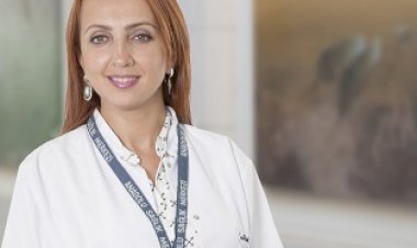 Sevgililer Günü bahane, ilişkimiz şahane!