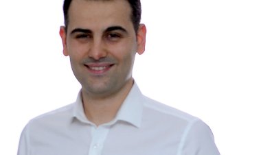 İnşaat Sektöründe Hizmet Alım-Satımda ve İK’da Yeni Dönem