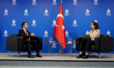 İktidar başarısız olunca milli ve dini duygularını istismar etti”