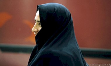İslam dünyasında dindarlık azalıyor
