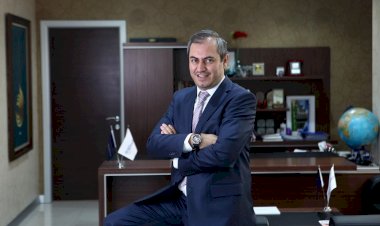 Dental Group Hospitadent Bodrum'da!