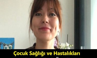 Kitaptaki strateji, 3K: Kavra, Konuş ve Karşılıklı yap.
