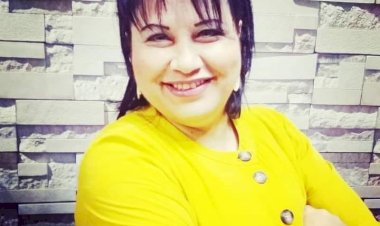 AŞK;