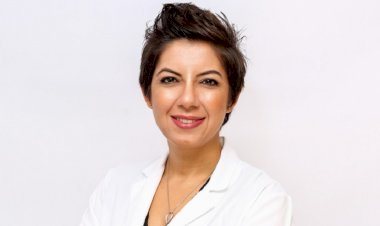 KORONA VİRÜS AŞK HAYATIMIZI NASIL ETKİLEDİ?
