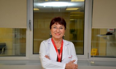 KAÇUV 15 Şubat’ta Köprüleri Sarı Işıkla Renklendiriyor