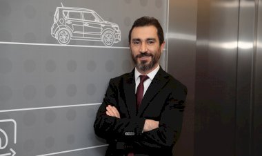 İkinci el otomobilde fiyatlar dengelendi