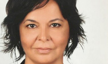 DBE/Yoksa Aşkın Gözü Kör Mü?