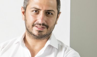 14 Şubat/ Hediye Alırken Dolandırılmayın!