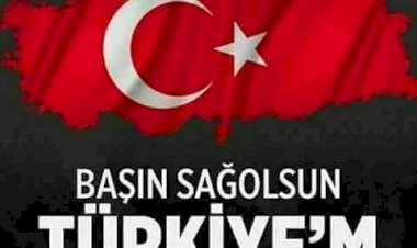 ÇANAKKALE ŞEHİTLERİNE MEHMET AKİF ERSOY